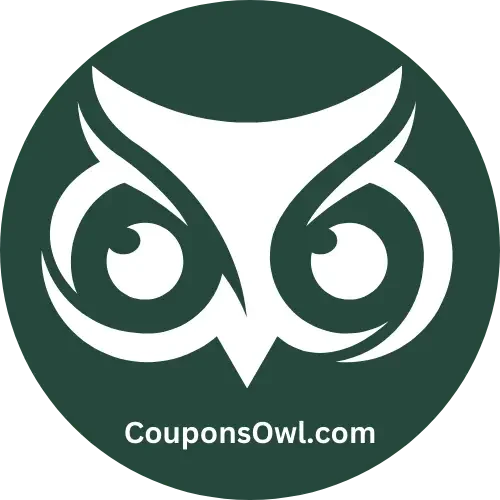 CouponsOwl